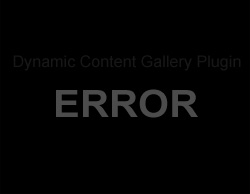 Long-Time Without Update Message