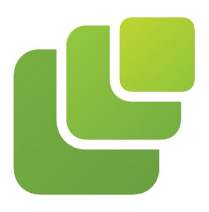 [61]_microformats-logo