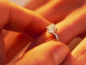 engagement ring engagement ring