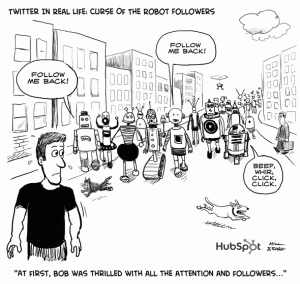 twitter-bots-cartoon twitter-bots-cartoon