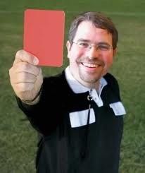 Matt Cutts Google Penalty