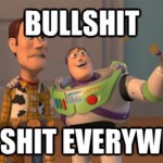 SEO Blogs