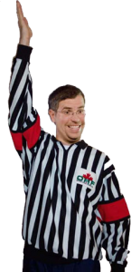 Matt Cutts Penalty Ref