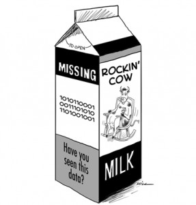 Zoom-Info-milk-carton