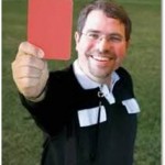 Matt Cutts Penalty